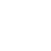 Programs and Events